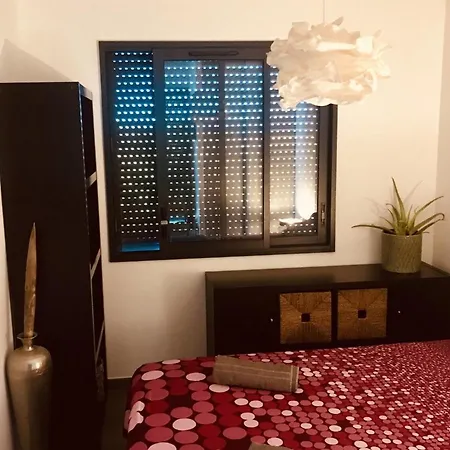 Toit Terrasse Les Embiez شقة *